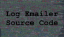 Log Emailer Source Code