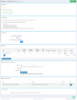 nopCommerce Log Emailer Pro Configuration